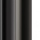 Samsung Galaxy S20 Ultra SM-G988 DS 128GB Cosmic Black